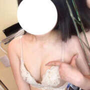 小日向さくら 脱ぐところからはじまってるよ♡ ウルトラハピネス