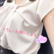 ヒメ日記 2026/09/14 13:27 投稿 望月 変態美熟女お貸しします。