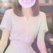ヒメ日記 2026/10/11 18:07 投稿 望月 変態美熟女お貸しします。