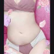 ヒメ日記 2026/09/13 09:52 投稿 蒼井 うみ こあくまな熟女たち 西川口店(KOAKUMAグループ)