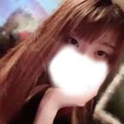 ヒメ日記 2026/09/15 08:23 投稿 すい FAIRY Fukuoka Nakasu