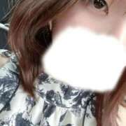 ヒメ日記 2026/09/19 15:53 投稿 すい FAIRY Fukuoka Nakasu