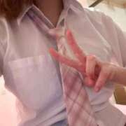 ヒメ日記 2026/10/01 15:03 投稿 すい FAIRY Fukuoka Nakasu