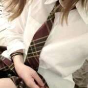 ヒメ日記 2026/10/11 09:13 投稿 すい FAIRY Fukuoka Nakasu