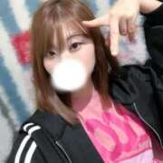 ヒメ日記 2026/10/12 08:03 投稿 すい FAIRY Fukuoka Nakasu