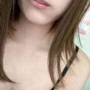 ヒメ日記 2026/10/14 15:43 投稿 すい FAIRY Fukuoka Nakasu