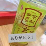 ヒメ日記 2026/09/09 18:43 投稿 山田（やまだ） 丸妻 錦糸町店