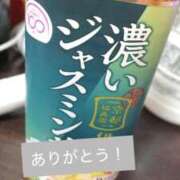 ヒメ日記 2026/09/12 19:32 投稿 山田（やまだ） 丸妻 錦糸町店