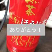 ヒメ日記 2026/09/12 20:02 投稿 山田（やまだ） 丸妻 錦糸町店