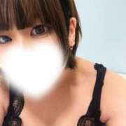 ヒメ日記 2026/09/27 17:44 投稿 まなか ドMなバニーちゃん徳島店