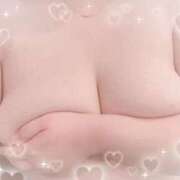 ヒメ日記 2026/10/08 14:10 投稿 すみれ 人妻熟女奉仕倶楽部