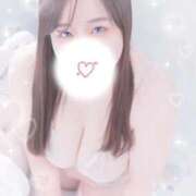 ヒメ日記 2026/10/10 07:20 投稿 すみれ 人妻熟女奉仕倶楽部