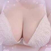 ヒメ日記 2026/10/10 20:31 投稿 すみれ 人妻熟女奉仕倶楽部