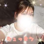 ヒメ日記 2026/09/10 12:02 投稿 真綾-まあや【FG系列】 ほんつま 沼津店 (FG系列)