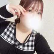 ヒメ日記 2026/09/10 15:05 投稿 真綾-まあや【FG系列】 ほんつま 沼津店 (FG系列)