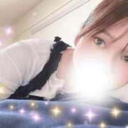 ヒメ日記 2026/09/14 22:32 投稿 真綾-まあや【FG系列】 ほんつま 沼津店 (FG系列)