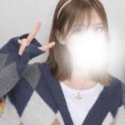 ヒメ日記 2026/10/09 15:03 投稿 真綾-まあや【FG系列】 ほんつま 沼津店 (FG系列)