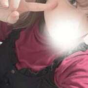ヒメ日記 2026/10/13 12:03 投稿 真綾-まあや【FG系列】 ほんつま 沼津店 (FG系列)