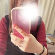 ヒメ日記 2026/10/13 15:03 投稿 真綾-まあや【FG系列】 ほんつま 沼津店 (FG系列)