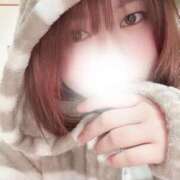 ヒメ日記 2026/10/13 20:01 投稿 真綾-まあや【FG系列】 ほんつま 沼津店 (FG系列)