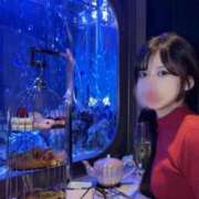 ヒメ日記 2026/09/26 18:22 投稿 優花/ゆか　centu STYLISH BACH