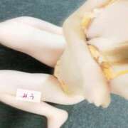 ヒメ日記 2026/10/20 22:02 投稿 みう★ 阿AUN呍(あうん)