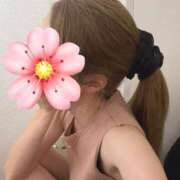 ヒメ日記 2026/10/21 15:10 投稿 みう★ 阿AUN呍(あうん)