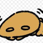 ヒメ日記 2026/09/25 06:09 投稿 あい 茨城日立ちゃんこ