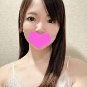 ユウア 🍭受付終了🍭 信州無限GP 総合受付 諏訪店