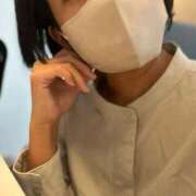 ヒメ日記 2026/10/11 18:08 投稿 りあ 乱妻～みだれづま～