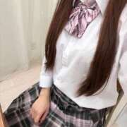 成瀬 あや 本日より入店しました！ 夜這い＆イメクラ妄想する女学生たち谷九校