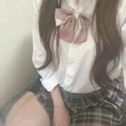 成瀬 あや 本日もありがとうございました💕 夜這い＆イメクラ妄想する女学生たち谷九校