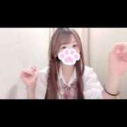 成瀬 あや 最近の趣味🐱 夜這い＆イメクラ妄想する女学生たち谷九校