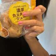 りあ おはよーございます☀️ 人妻千人斬り 所沢店