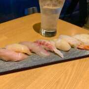 ヒメ日記 2026/10/04 14:57 投稿 りあ 人妻千人斬り 所沢店