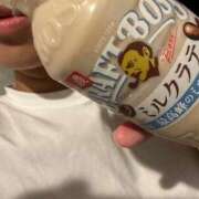 ヒメ日記 2026/10/04 23:04 投稿 りあ 人妻千人斬り 所沢店