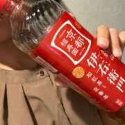 ヒメ日記 2026/10/13 13:27 投稿 りあ 人妻千人斬り 所沢店