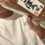 ヒメ日記 2026/10/13 23:27 投稿 りあ 人妻千人斬り 所沢店