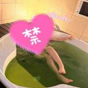 ヒメ日記 2026/10/09 23:55 投稿 あいる 姫マーケット