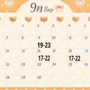 ヒメ日記 2026/09/09 16:46 投稿 みさと 横浜関内人妻城