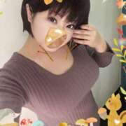 ヒメ日記 2026/09/16 12:55 投稿 みさと 横浜関内人妻城