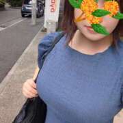 ヒメ日記 2026/09/20 19:53 投稿 みさと 横浜関内人妻城