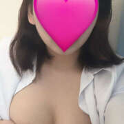 ヒメ日記 2026/09/14 11:38 投稿 【SP】りつ サマンサ 堺店