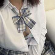 【SP】りつ こっそり会いに来て♡ サマンサ 堺店