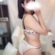 ヒメ日記 2026/09/08 13:33 投稿 水上～MINAKAMI～ BBW 西川口店