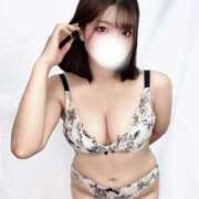 ヒメ日記 2026/09/10 09:56 投稿 水上～MINAKAMI～ BBW 西川口店