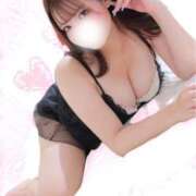 ヒメ日記 2026/09/12 13:55 投稿 水上～MINAKAMI～ BBW 西川口店