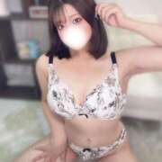 ヒメ日記 2026/09/13 11:42 投稿 水上～MINAKAMI～ BBW 西川口店