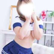 ヒメ日記 2026/09/23 03:21 投稿 南雲まい 池袋㊙エステ～フル勃起～
