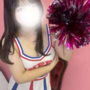 ヒメ日記 2026/09/14 14:29 投稿 ふうか プロフィール奈良店